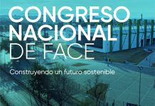 INAES declaró de interés cooperativo y mutual al XXIII Congreso Nacional de Cooperativas Eléctricas de FACE