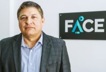 FACE realizó su asamblea anual ordinaria y el dirigente José Alvarez fue reelegido en la conducción de la institución