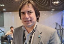 CONINAGRO: «Es importante que el nuevo Congreso Nacional traiga las leyes que el campo necesita»