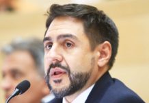 En Córdoba, un legislador anunció que las cooperativas y las mutuales podrán intervenir en los loteos sociales