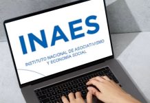 El INAES suspendió y sumarió a cooperativas y mutuales que no presentaron documentación