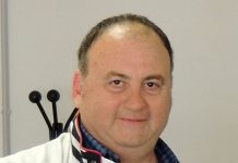 FECOOTRA realizó su asamblea anual ordinaria y reeligió a Cristian Horton en la conducción