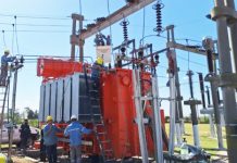 Santa Fe: Financiarán inversiones en cooperativas eléctricas de pueblos y ciudades con arraigo rural