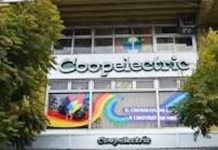 Olavarría: Coopelectric transita un período de profunda incertidumbre con respecto a su futuro desenvolvimiento
