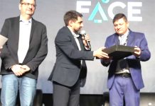 FACE realizó su XXIII Congreso Nacional en cuyo transcurso se debatieron los desafíos del cooperativismo