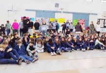 En Mendoza, regularizaron más de 400 cooperativas para garantizar la sostenibilidad del sector