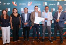 Cooperativas y mutuales de la provincia de Córdoba firmaron convenio para acceder a servicios financieros